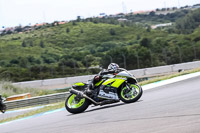 estoril;event-digital-images;motorbikes;no-limits;peter-wileman-photography;portugal;trackday;trackday-digital-images